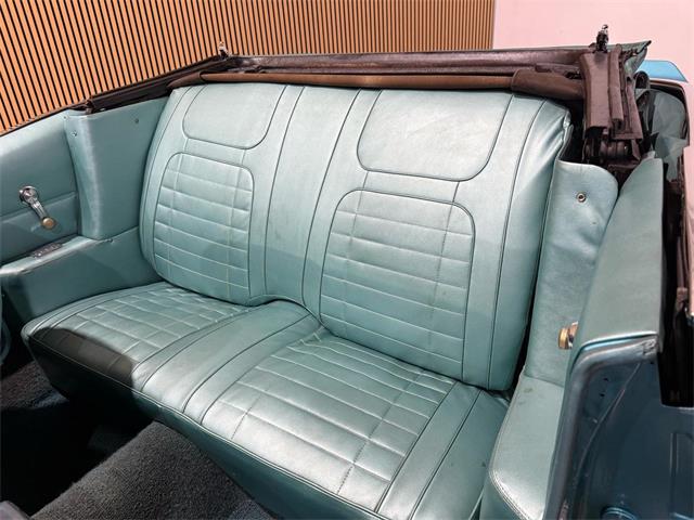 1968 Chevrolet Camaro (CC-2092208) for sale in Santa Rosa, Florida