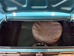 1968 Chevrolet Camaro (CC-2092208) for sale in Santa Rosa, Florida