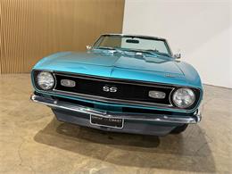 1968 Chevrolet Camaro (CC-2092208) for sale in Santa Rosa, Florida