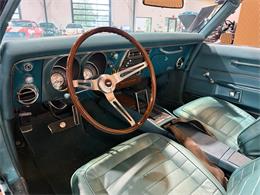 1968 Chevrolet Camaro (CC-2092208) for sale in Santa Rosa, Florida