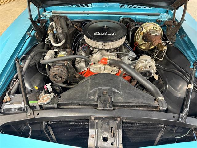 1968 Chevrolet Camaro (CC-2092208) for sale in Santa Rosa, Florida