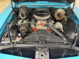 1968 Chevrolet Camaro (CC-2092208) for sale in Santa Rosa, Florida