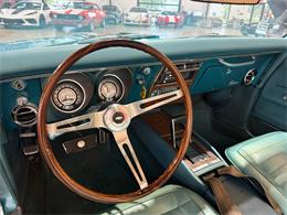 1968 Chevrolet Camaro (CC-2092208) for sale in Santa Rosa, Florida