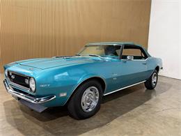 1968 Chevrolet Camaro (CC-2092208) for sale in Santa Rosa, Florida