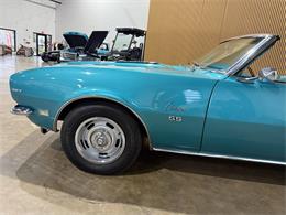 1968 Chevrolet Camaro (CC-2092208) for sale in Santa Rosa, Florida