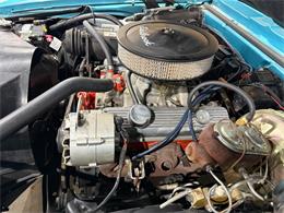 1968 Chevrolet Camaro (CC-2092208) for sale in Santa Rosa, Florida