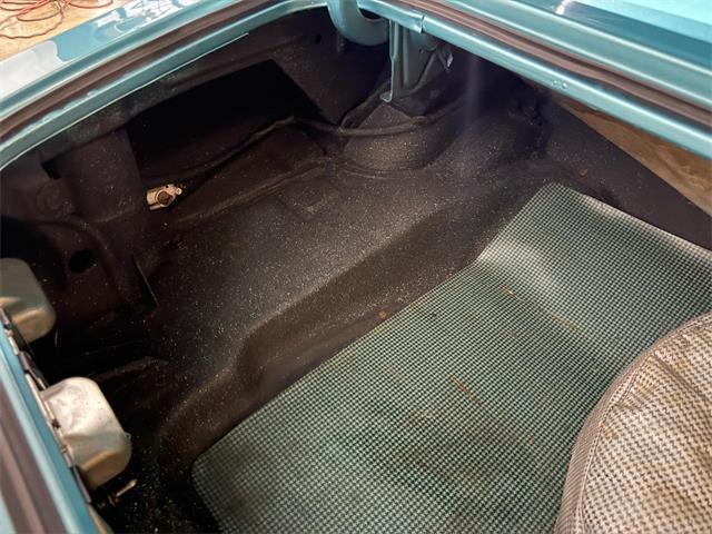 1968 Chevrolet Camaro (CC-2092208) for sale in Santa Rosa, Florida