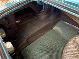 1968 Chevrolet Camaro (CC-2092208) for sale in Santa Rosa, Florida