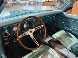 1968 Chevrolet Camaro (CC-2092208) for sale in Santa Rosa, Florida