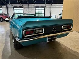 1968 Chevrolet Camaro (CC-2092208) for sale in Santa Rosa, Florida
