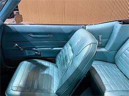 1968 Chevrolet Camaro (CC-2092208) for sale in Santa Rosa, Florida