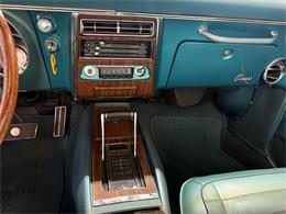 1968 Chevrolet Camaro (CC-2092208) for sale in Santa Rosa, Florida
