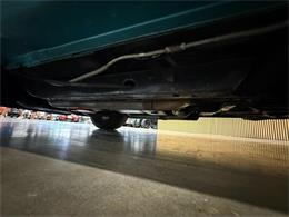 1968 Chevrolet Camaro (CC-2092208) for sale in Santa Rosa, Florida