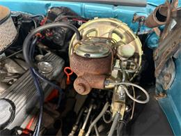 1968 Chevrolet Camaro (CC-2092208) for sale in Santa Rosa, Florida