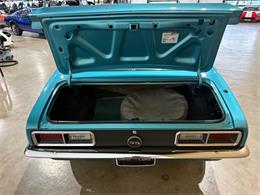 1968 Chevrolet Camaro (CC-2092208) for sale in Santa Rosa, Florida