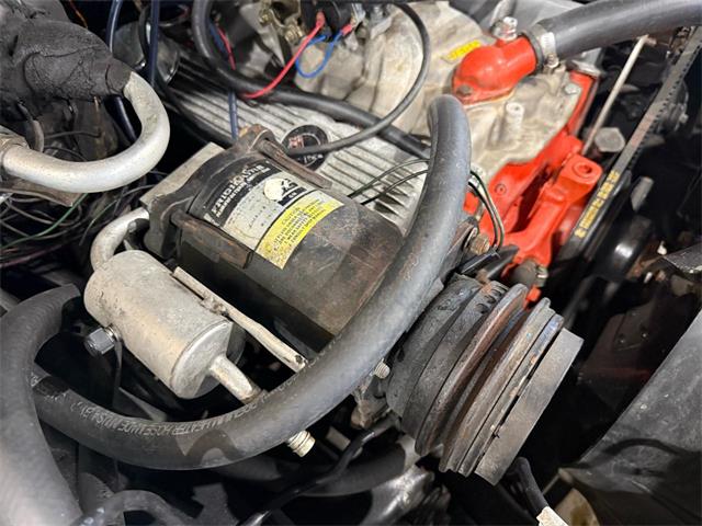 1968 Chevrolet Camaro (CC-2092208) for sale in Santa Rosa, Florida