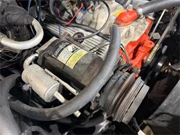 1968 Chevrolet Camaro (CC-2092208) for sale in Santa Rosa, Florida