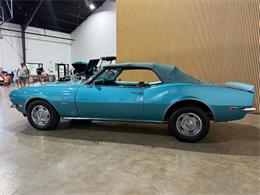 1968 Chevrolet Camaro (CC-2092208) for sale in Santa Rosa, Florida