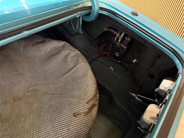 1968 Chevrolet Camaro (CC-2092208) for sale in Santa Rosa, Florida
