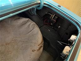 1968 Chevrolet Camaro (CC-2092208) for sale in Santa Rosa, Florida