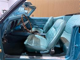 1968 Chevrolet Camaro (CC-2092208) for sale in Santa Rosa, Florida