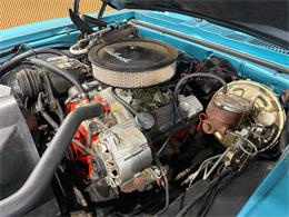 1968 Chevrolet Camaro (CC-2092208) for sale in Santa Rosa, Florida