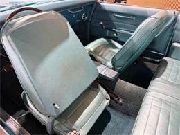 1968 Chevrolet Camaro (CC-2092208) for sale in Santa Rosa, Florida