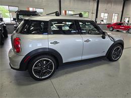 2011 MINI Cooper Countryman (CC-2090221) for sale in Bend, Oregon