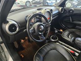 2011 MINI Cooper Countryman (CC-2090221) for sale in Bend, Oregon