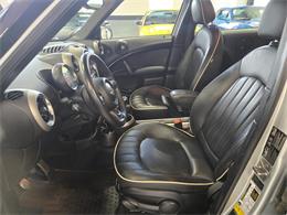 2011 MINI Cooper Countryman (CC-2090221) for sale in Bend, Oregon