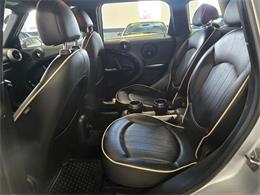 2011 MINI Cooper Countryman (CC-2090221) for sale in Bend, Oregon