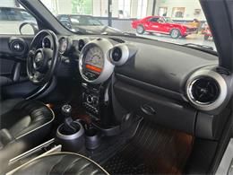2011 MINI Cooper Countryman (CC-2090221) for sale in Bend, Oregon