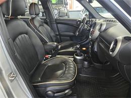 2011 MINI Cooper Countryman (CC-2090221) for sale in Bend, Oregon