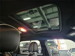2011 MINI Cooper Countryman (CC-2090221) for sale in Bend, Oregon