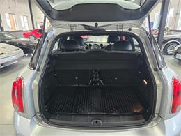 2011 MINI Cooper Countryman (CC-2090221) for sale in Bend, Oregon
