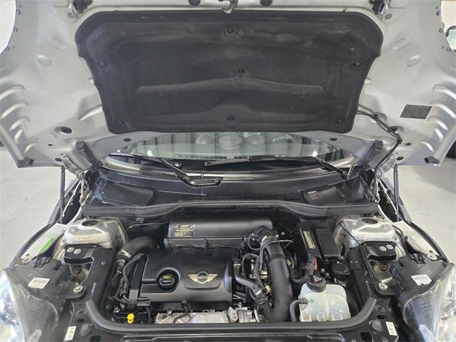 2011 MINI Cooper Countryman (CC-2090221) for sale in Bend, Oregon