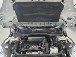 2011 MINI Cooper Countryman (CC-2090221) for sale in Bend, Oregon