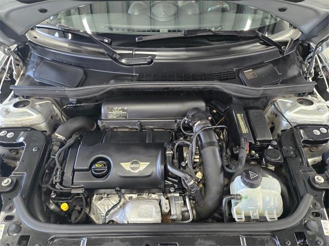 2011 MINI Cooper Countryman (CC-2090221) for sale in Bend, Oregon
