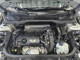 2011 MINI Cooper Countryman (CC-2090221) for sale in Bend, Oregon