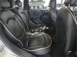 2011 MINI Cooper Countryman (CC-2090221) for sale in Bend, Oregon