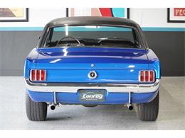 1965 Ford Mustang (CC-2092213) for sale in Portland, Oregon