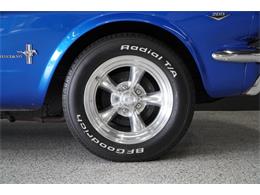 1965 Ford Mustang (CC-2092213) for sale in Portland, Oregon