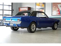 1965 Ford Mustang (CC-2092213) for sale in Portland, Oregon