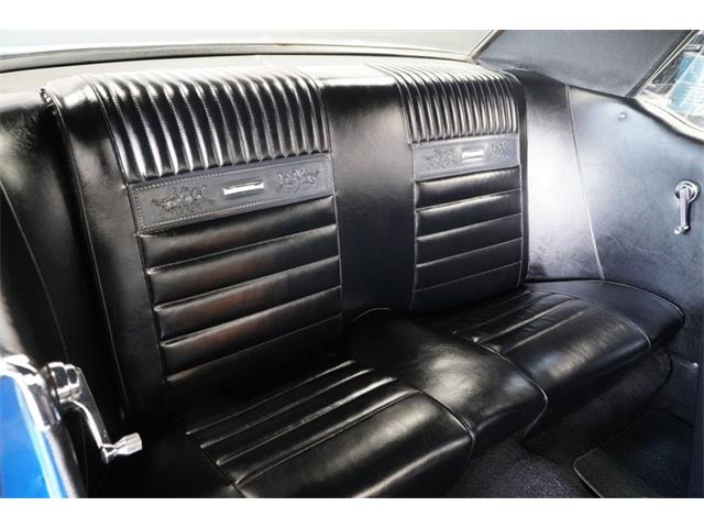 1965 Ford Mustang (CC-2092213) for sale in Portland, Oregon