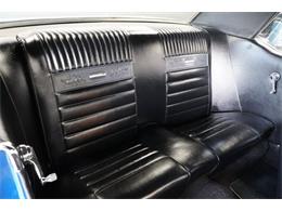 1965 Ford Mustang (CC-2092213) for sale in Portland, Oregon