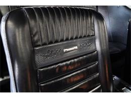 1965 Ford Mustang (CC-2092213) for sale in Portland, Oregon