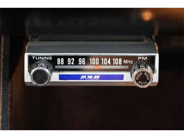 1965 Ford Mustang (CC-2092213) for sale in Portland, Oregon