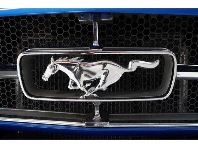 1965 Ford Mustang (CC-2092213) for sale in Portland, Oregon
