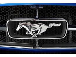 1965 Ford Mustang (CC-2092213) for sale in Portland, Oregon