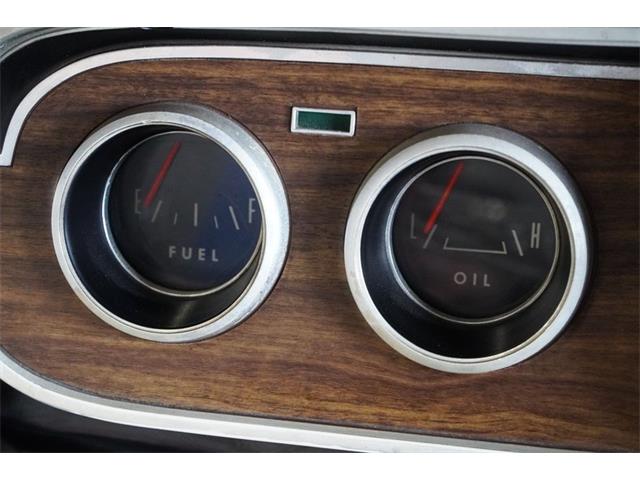 1965 Ford Mustang (CC-2092213) for sale in Portland, Oregon